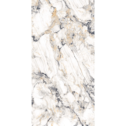 Керамогранит ARTIC OCEAN 1600х3200х12мм POLISHED