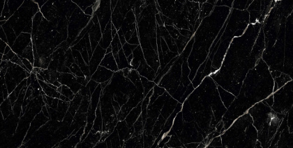 Duna/Velsaa - Керамогранит - Estrada Nero - 120х60 см  Duna/Velsaa - Керамогранит - Estrada Nero - 120х60 см