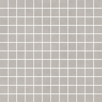 Таделакт серый матовый 29,8x29,8x0,35 Таделакт серый матовый 29,8x29,8x0,35