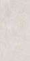 GT1206014103MR Керамогранит Harmony_GT Белый 60x120 _ 1\46,08