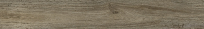 Woodglam - Керамогранит - Pav. Grigio - 10x70 см Woodglam - Керамогранит - Pav. Grigio - 10x70 см