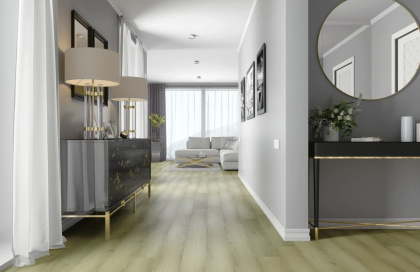 Кварцевый ламинат Fargo 956-01 Дуб Шанхай Кварцевый ламинат Fargo 956-01 Дуб Шанхай