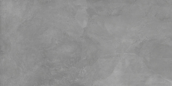 Duna - Cemento - Gris - 120х60 см
