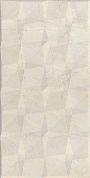 Декор Pulpis Beige W M/STR 31x61 NR Glossy 1