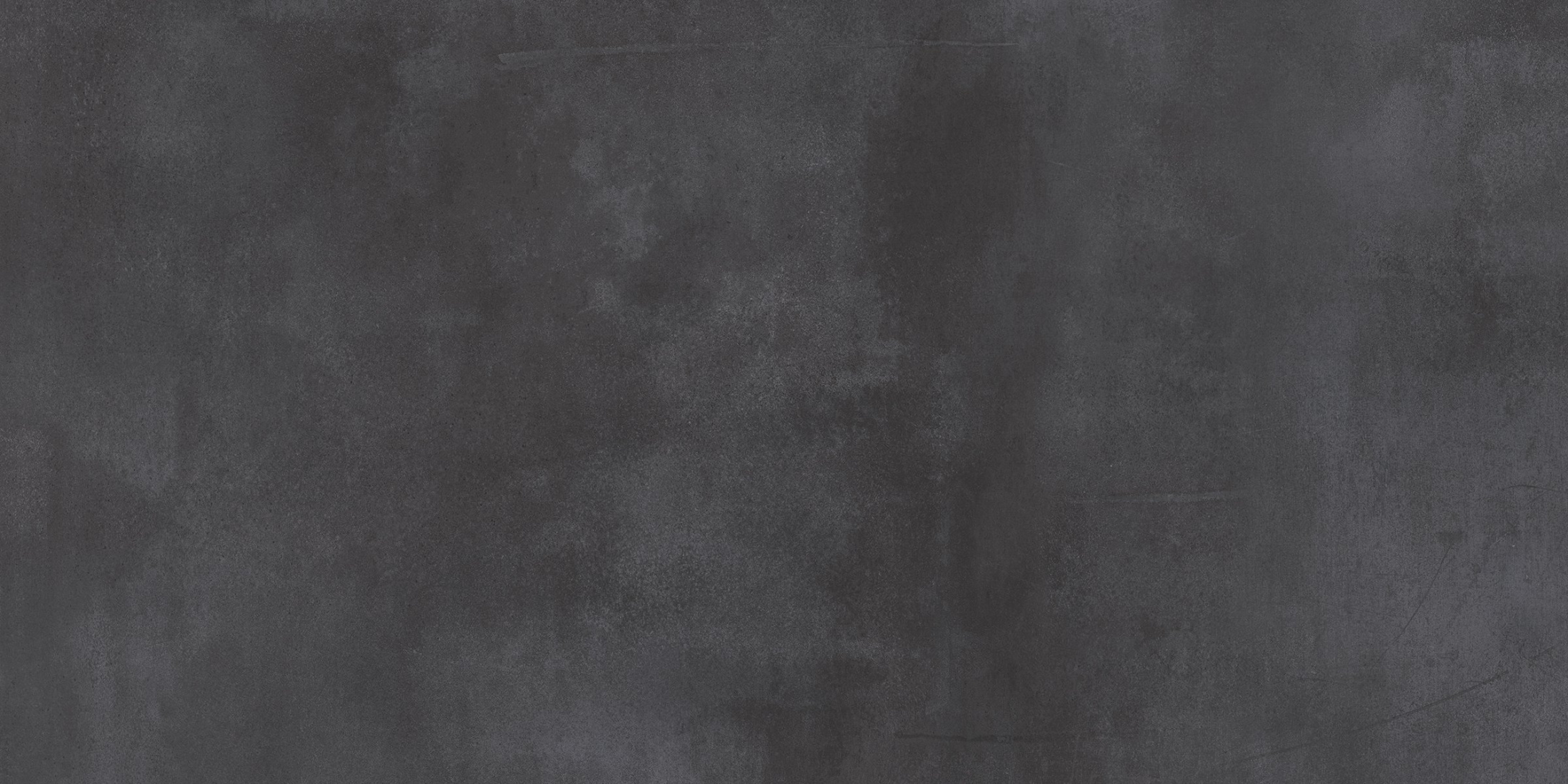 Керамогранит 600х1200 GALAXY NERO Керамогранит 600х1200 GALAXY NERO