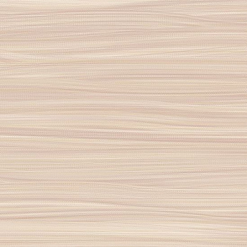 6046-0315 Плитка грес глаз. AROMA_GT Беж. 45*45 _ 1 \36,92