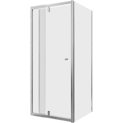 Душевой уголок RGW Passage PA-32 70х70 04083277-011 профиль Хром стекло прозрачное Душевой уголок RGW Passage PA-32 70х70 04083277-011 профиль Хром стекло прозрачное