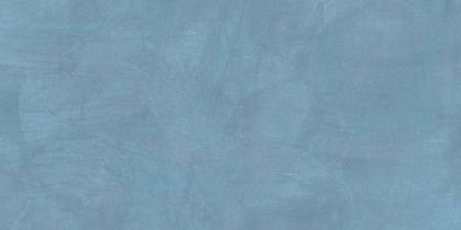 SR03 60x120х10 Непол.Рект. (Керамический гранит)