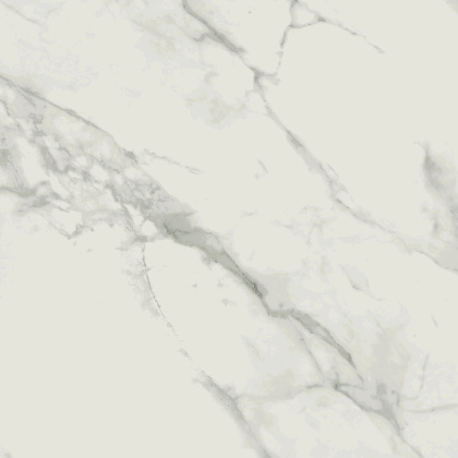 Керамогранит O-CLM-GGM052 Calacatta Marble белый 79,8x79,8 (2шт/1,27м2), м2 Керамогранит O-CLM-GGM052 Calacatta Marble белый 79,8x79,8 (2шт/1,27м2), м2