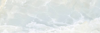 Плитка настенная Eden светло-голубой 60148 20х60 (10шт/1,2м2),м2