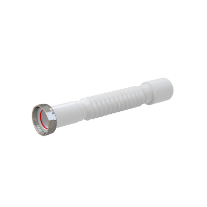 Гибкое соединение 5/4"×40 металл Гибкое соединение 5/4"×40 металл