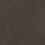 Sandstone Brown PRO Керамогранит коричневый 80х80 матовый R10GR STR