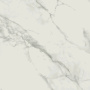 Керамогранит O-CLM-GGM052 Calacatta Marble белый 79,8x79,8 (2шт/1,27м2), м2 Керамогранит O-CLM-GGM052 Calacatta Marble белый 79,8x79,8 (2шт/1,27м2), м2