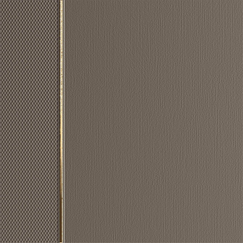 Декор Плэй Мокка 30*30 (6шт), шт Декор Плэй Мокка 30*30 (6шт), шт