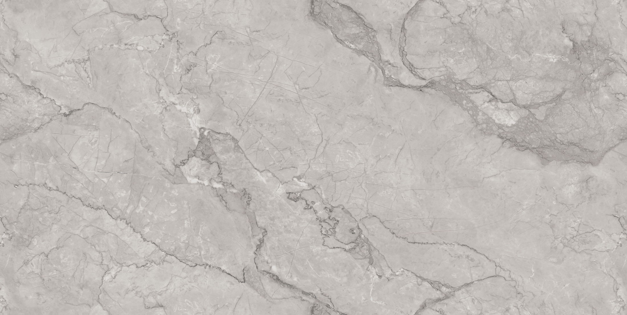 Керамогранит 600х1200 ROMERO GREY