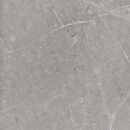 Керамогранит K-2202/MR/600x600x9 KERRANOVA 60х60 Керамогранит K-2202/MR/600x600x9 KERRANOVA 60х60