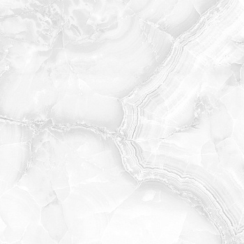 GT40/003 Керамогранит Bienalle_GT Бел. _ 40*40_84,48/1