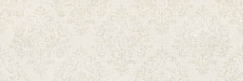Плитка настенная 60006 Atria ванильный узор 20*60 (7шт/0,84м2),м2