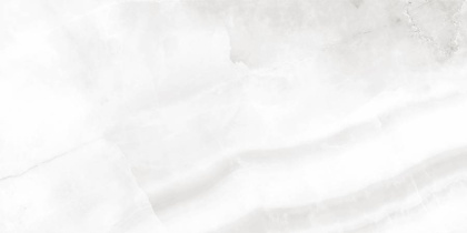 Плитка настенная 34022 Prime белый 25*50 (12шт/1,5м2),м2