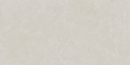 6260-0194-1001 Керамогранит Шварц_LB Св.беж. 30x60 _ 1\46,08
