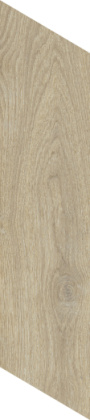 Ossimori - Керамогранит - Avorio Chevron Extra Matt - 11x54 см Ossimori - Керамогранит - Avorio Chevron Extra Matt - 11x54 см