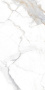 GT120606103PR Керамогранит Calacatta Imperial_GT Бел. 60x120 полир._ 1\46,08
