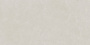 6260-0194-1001 Керамогранит Шварц_LB Св.беж. 30x60 _ 1\46,08