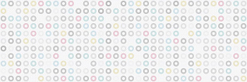 GT2575/021 Плита Настенная Kakadu_GT _ кружки_ 25*75_60,84/1 GT2575/021 Плита Настенная Kakadu_GT _ кружки_ 25*75_60,84/1