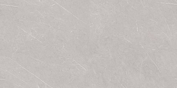 Керамогранит French Smoke светло-серый (120смх60смх9мм) (2шт_1,44м2), м2