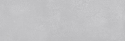 Грип гриджио Плитка настенная 13134TR 30х89,5 матовая обрезная