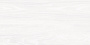Плитка настенная 34093 Anais светлый 25*50 (12шт/1,5м2),м2