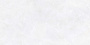 Керамогранит K958004R0001VTER  Emperador Белый (120см*60см*80мм) (2шт/1,44м2) матовый R10A Ректификат