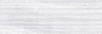 Декор 17-03-00-1185-0 Diadema Fly белый 20*60, шт