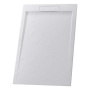 Душевой поддон RGW STL, 90 x 120 см, прямоугольный, из искусственного камня, белый, 14212912-01