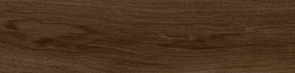 Polo Choco Керамогранит шоколадный K952685R0001LPE0 20х80