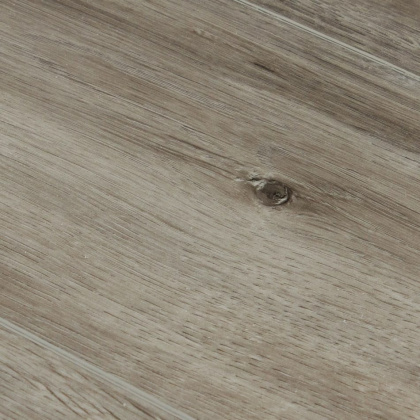 Виниловый ламинат Royce Sense 4V 703 Дуб Паро