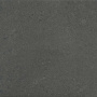 Керамогранит SG935800N Матрикс антрацит 30*30*8 (16шт\1.44м2), м2 Керамогранит SG935800N Матрикс антрацит 30*30*8 (16шт\1.44м2), м2