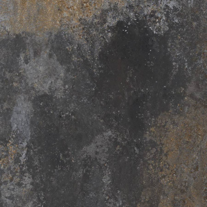 IR02 60x60 Непол.Рект. (Керамический гранит)