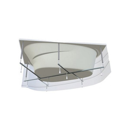 Рама разборная "LOVE"