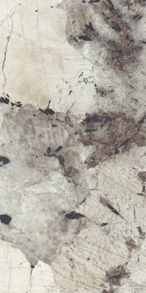 Керамогранит Patagonia High Gloss 60х120 Керамогранит Patagonia High Gloss 60х120