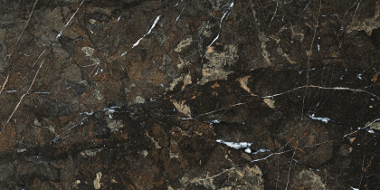 Керамогранит Amarula Pol Rect 60х120