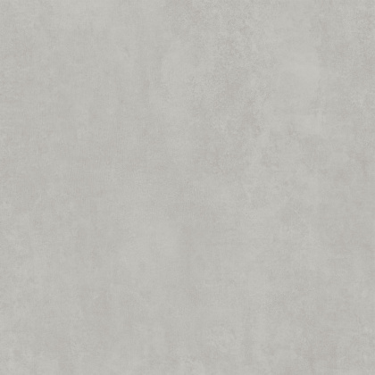 Про Догана серый светлый матовый обрезной 80x80x0,9