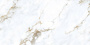Керамогранит K25_1 Statuario martin белый (120смх60смх9мм) (2шт_1,44м2) Полир, м2 Керамогранит K25_1 Statuario martin белый (120смх60смх9мм) (2шт_1,44м2) Полир, м2