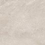 Керамогранит SG164200N Royal кофейный 40,2х40,2 (10шт_1,62м2), м2