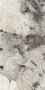 Керамогранит Patagonia High Gloss 60х120 Керамогранит Patagonia High Gloss 60х120