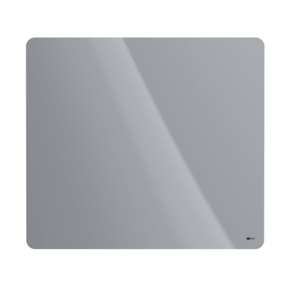 Зеркало Lemark ECOSMO 90х80см