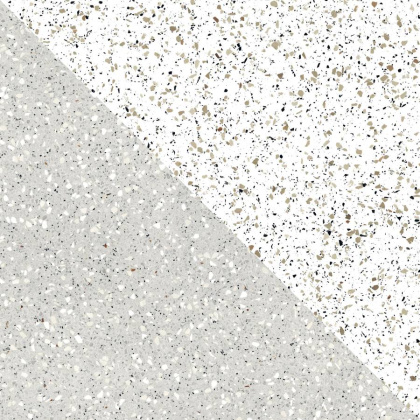 Керамогранит CMd01 60x60x10 Непол.Рект.