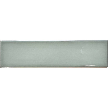 Керамическая плитка MONTE MARIN 10x40, Monte