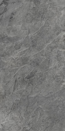 Керамогранит K-2212/SR/600x1200x10 KERRANOVA 60х120 Керамогранит K-2212/SR/600x1200x10 KERRANOVA 60х120