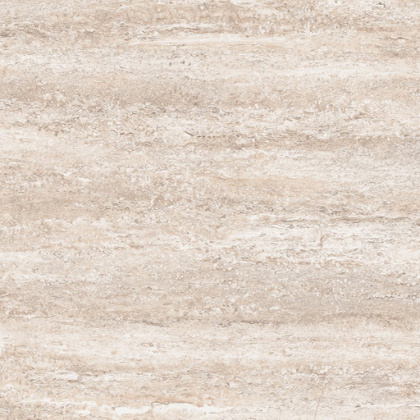 Керамогранит JZ04 60x60 Непол.Рект.